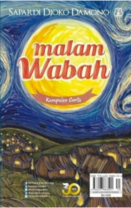 Malam-Wabah