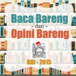 Baca-Opini-Bareng-2015