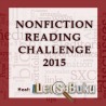 nonfiction-reading-challenge-2015