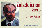 zoladdiction-2015-button