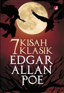 7 Kisah Klasik Edgar Allan Poe [Diva] web2