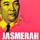 Jasmerah – Wirianto Sumartono